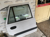 Oto Çıkma Parça / Mekanik / Kapı Kilidi / Dacia / Solenza / Çıkma Parça 