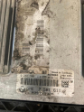 BMW E60 E87 E88 E90  N46N MOTOR BEYNİ DME MV1746 7581611 026