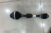 BMW F40-F44 SOL ÖN AKS MİLİ 5A2E043