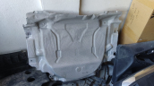 XC90 MOTOR ALT MUHAFAZA ORJİNAL ÇIKMA