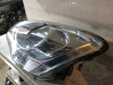 Oto Çıkma Parça / Citroen / Berlingo / Elektrik / Far / Çıkma Parça 