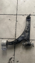OPEL ASTRA K SOL SALINCAK ÇIKMA 39021472 CANCAN OPEL