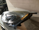 Oto Çıkma Parça / Elektrik / Far / Opel / Astra / Çıkma Parça 