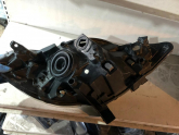 Oto Çıkma Parça / Elektrik / Far / Peugeot / 107 / Çıkma Parça 