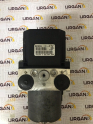 0265950066  BMW E46 3 Serisi BOSCH ABS BEYNI