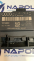 Oto Çıkma Parça / Audi / Q7 / Elektrik / Beyin / Çıkma Parça 