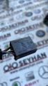 4G0919321 audi A3 2015 çakmaklık fiş soketi