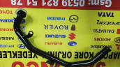 Oto Çıkma Parça / Motor / Blok / Suzuki / Carry / Sıfır Parça 