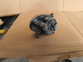 Oto Çıkma Parça / Elektrik / Sis Farı / Audi / A5 / Çıkma Parça 