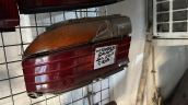 Oto Çıkma Parça / Elektrik / Stop / Mitsubishi / Galant / Çıkma Parça 