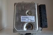 55277085 BC.0137836.B MJD 8F3.QF MOTOR BEYNİ FİAT EGEA MCV 7