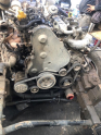 Tata xenon marş motoru