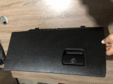 22943366 CHEVROLET CAMARO TORPİDO KAPAĞI 2010-2015