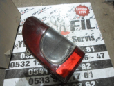 HYUNDAİ H100 1996 SAĞ STOP ÇIKMA