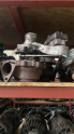 Oto Çıkma Parça / Motor / Turbo / Peugeot / Boxer / Çıkma Parça 