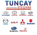 Kia / Ceed / Ayna / Sol Dikiz Ayna / Çıkma Parça