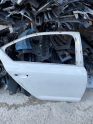 Skoda octavia Sağ arka kapı çıkma