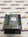 7552176-01 0261208582 BMW 3 SERISI MOTOR BEYNİ