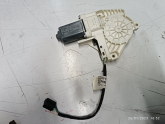 8K0959811 Cam Motoru Arka Sol - A4 - Q5