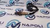 Oto Çıkma Parça / Elektrik / Oksijen Sensörü / Volkswagen / Golf / Çıkma Parça 