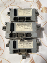FİAT DOBLO OBD BEYNİ 46812231 YİĞİT OTO ANKARA