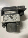 Hyundai i20 ABS Beyni 0265950980 58910-11200 0265238004