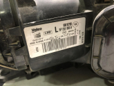 Oto Çıkma Parça / Elektrik / Far / Seat / Leon / Çıkma Parça 