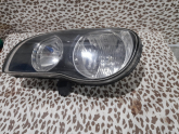Oto Çıkma Parça / Elektrik / Far / Toyota / Corolla / Çıkma Parça 