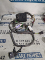 Oto Çıkma Parça / Elektrik / Elektrik Tesisatı / Volvo / V70 / Çıkma Parça 