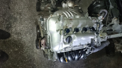 Toyota / Corolla / Motor / Motor Komple / Çıkma Parça