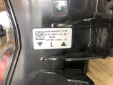 Oto Çıkma Parça / Elektrik / Stop / BMW / 5 Serisi / Çıkma Parça 