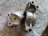 Oto Çıkma Parça / Motor / Kulak / Opel / Combo / Çıkma Parça 