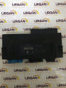 61.35-9252332-01 532539T00 BMW F10 BODY BEYNİ