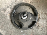 Oto Çıkma Parça / Alt Takım & Direksiyon / Direksiyon Simidi / Rover / 416 / Çıkma Parça 