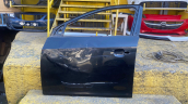 CHEVROLET CRUZE SOL ÖN KAPI ÇIKMA ORJİNAL 95987757