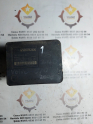 VOLVO S40 V50 C30 CIKMA ABS BEYNI 30742665AA