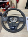 Renault Clio syembol çıkma direksiyon simidi