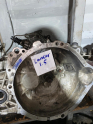 Mitsubishi / Lancer / Şanzıman / Şanzıman Komple / Çıkma Parça