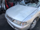 Oto Çıkma Parça / Kaporta & Karoser / Kaput / Nissan / Primera / Çıkma Parça 