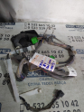 Oto Çıkma Parça / Kaporta & Karoser / Kapı / Volvo / S80 / Çıkma Parça 