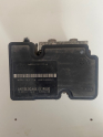 10.0970-1114.3 Peugeot 206 Çıkma Abs Beyni