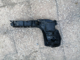 BMW X3 F25 ARKA TAMPON BRAKETİ SOL 51127338757