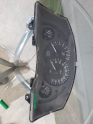 Opel Meriva Kilometre Saati