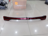MERCEDES EQC W293 ARKA STOP A2939061801