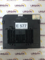 5Q0937084AA 5WK50693-C  Audi A3 CONTINENTAL KONTROL BEYNİ