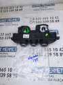 ÇIKMA HYUNDAİ İ10 KLİMA KONTROL PANELİ 97250-B9AH0PGH