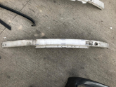 MERCEDES W204 07-16 ÖN TAMPON DEMİRİ A2046205834