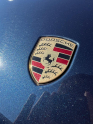 Oto Çıkma Parça / Elektrik / Far Camı / Porsche / Macan / Sıfır Parça 