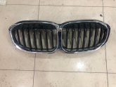 BMW F40 ÖN PANJUR 7450957