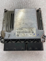 Oto Çıkma Parça / Elektrik / Motor Beyni / BMW / 3 Serisi / Çıkma Parça 